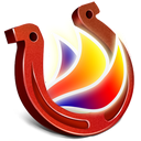 AKVIS Neon icon