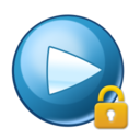 ThunderSoft GemPlayer icon