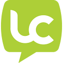 LiveCode Community icon