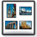 PrintStation icon