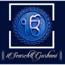 iSearchGurbani icon