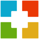 Picasso Dg Photo Album icon