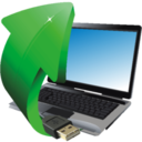 Multiecuscan icon
