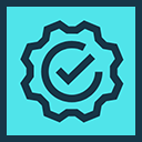 TestComplete icon
