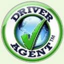 DriverAgent icon