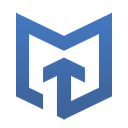 System Keeper icon