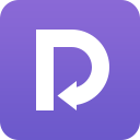 WPS PDF to Word icon