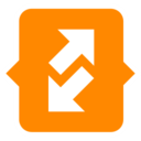 Devart Code Compare icon