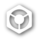 rekordbox icon