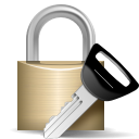 File Checksum Calculator icon