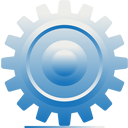 CrossTec Remote Control icon
