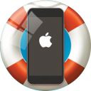 iLike iPhone Data Recovery Pro icon