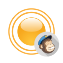 dotConnect for MailChimp icon