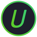 IObit Uninstaller icon