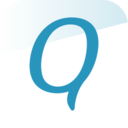 Qustodio icon