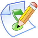 mp3Tag Pro icon