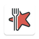 Restaurant Guru icon