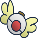 Pokemon Mystery Universe icon