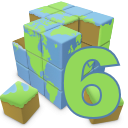 Quick 'n Easy Web Builder icon