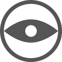 Veyon icon