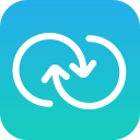 Aiseesoft MobieSync icon