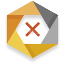 Nik Collection icon