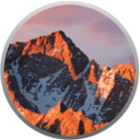 macOS Transformation Pack icon