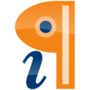 Infix PDF Editor icon