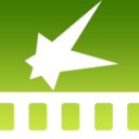 Moo0 Video Cutter icon