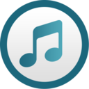 Ashampoo Music Studio 2019 icon