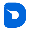 Free Dailymotion Download icon