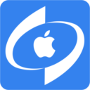 iBeesoft iPhone Data Recovery icon