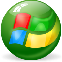 Tweaking Toolbox Vista icon