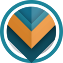 Voxler icon