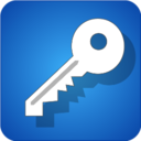 Password Manager XP icon