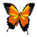 Pixpedia Publisher icon