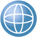 IBM Integration Bus icon