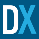 Design-Expert® icon