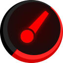 Smart Game Booster icon