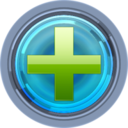 Amazing Any Data Recovery icon