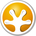 Altap Salamander icon