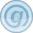 Email Grabber icon