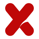 Free XVideos Download icon