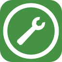 iMyFone Fixppo for Android icon
