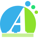Apowersoft Unlimited icon