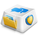 MyChat Client icon