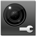 SNC toolbox icon