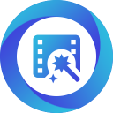 Ashampoo Video Filters and Exposure icon