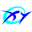 Oxygen Viewer icon