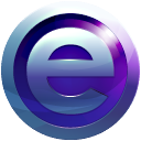 Easiteach Next Generation icon